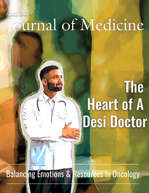 Journal of Medicine